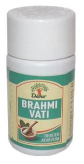 Ayurveda Brahmi Huile Tonique Capillaire 500 ml