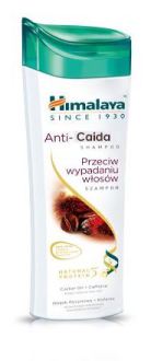 Himalaya Shampooing anti-chute Herbals 400 ml
