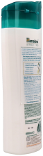 Shampooing R&eacute;parateur R&eacute;g&eacute;n&eacute;rant 400 ml