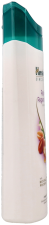 Shampooing R&eacute;parateur R&eacute;g&eacute;n&eacute;rant 400 ml