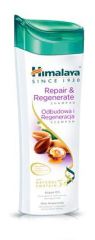 Shampooing R&eacute;parateur R&eacute;g&eacute;n&eacute;rant 400 ml