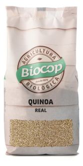 Biocop Flocons de Quinoa Royal 500 gr