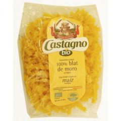 Maïs Spiral Eco 250 gr Maïs Spiral Eco 250 gr