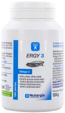 Ergy-3 180 Perles Ergy-3 180 Perles
