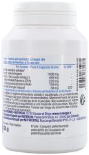 Ergy-3 180 Perles Ergy-3 180 Perles