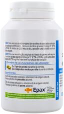Ergy-3 180 Perles Ergy-3 180 Perles