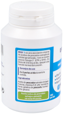 Ergy-3 180 Perles Ergy-3 180 Perles