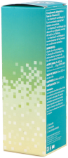 Vitamine D3 liquide 30 ml