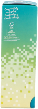 Vitamine D3 liquide 30 ml
