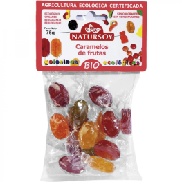 Daikon Bandes S&egrave;ches 40 gr