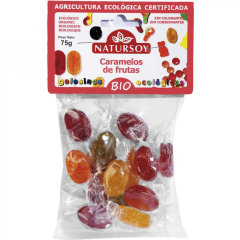 Daikon Bandes Sèches 40 gr Daikon Bandes Sèches 40 gr