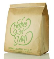 Curry Moulu Bio 1 Kg Curry Moulu Bio 1 Kg
