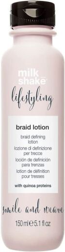 Milk_Shake Lotion D&eacute;finition Tresses Lifestyle 150 ml
