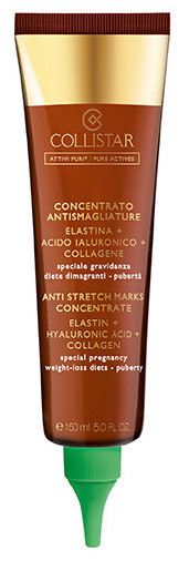 Collistar Concentr&eacute; d'Actifs Purs Anti-Vergetures 150 ml