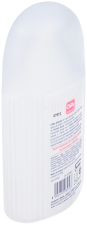 Gel Intime Délicat 250 ml Gel Intime Délicat 250 ml