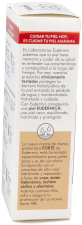 Cr&egrave;me protectrice pour les mains 75 ml