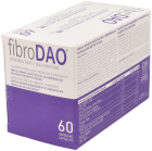 FibroDAO 60 gélules FibroDAO 60 gélules