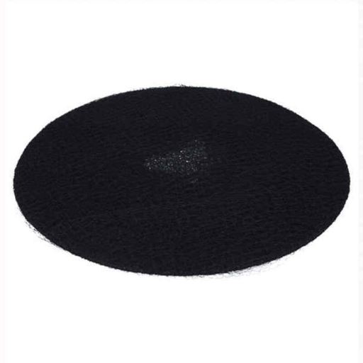 Filet &agrave; cheveux Shine Inline Noir 1x1