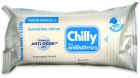 Lingettes Intimes Antibact&eacute;riennes 12 unit&eacute;s