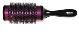 Albi Pro Brosse Thermique Pro C&eacute;ramique 53 mm