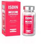 Soin capillaire anti-chute Lambdapil 5&alpha; Plus 60 capsules molles