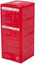 Soin capillaire anti-chute Lambdapil 5&alpha; Plus 60 capsules molles