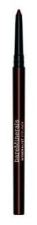 Eye-liner min&eacute;raliste durable 0,35 gr