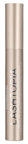 bareMinerals Mascara min&eacute;ral grand volume Lashtopia 12 ml