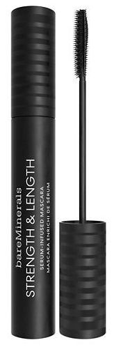 bareMinerals S&eacute;rum Infus&eacute; Force & Longueur Mascara 8ml