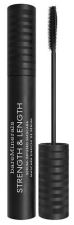 S&eacute;rum Infus&eacute; Force &amp; Longueur Mascara 8ml
