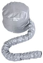 Bouchon thermique pour s&egrave;che-linge