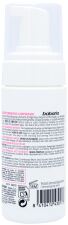 Mousse Nettoyante à la Rose Musquée 150 ml Mousse Nettoyante à la Rose Musquée 150 ml