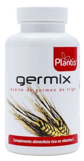 Plantis Germix 180 Perles