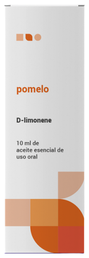 Terp&eacute;nique Pomelo 10ml