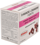 D-mannose Canneberge 20 sachets