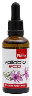 Artesania Agr&iacute;cola Extrait d'Epilobio Eco Plantis 50 ml