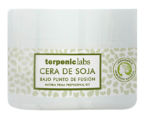 Terp&eacute;nique Cera De Soja BPF 100g