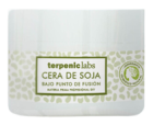 Terp&eacute;nique Cera De Soja BPF 100g