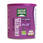 Bio &Eacute;rythritol 500 gr