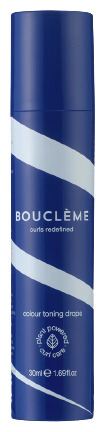 Boucl&egrave;me Gouttes Tonifiantes 30 ml