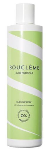 Boucl&egrave;me Nettoyant boucles 300 ml