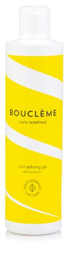Boucl&egrave;me Gel D&eacute;finition Boucles 300 ml