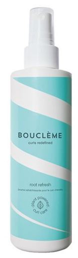 Boucl&egrave;me Rafra&icirc;chisseur de racines 200 ml