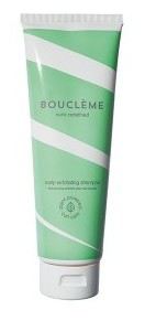 Boucl&egrave;me Shampooing Exfoliant Cuir Chevelu 250 ml