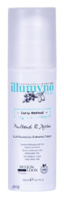 Illumyno Curl Crème Revitalisante Fixation Extra Forte 150 ml Illumyno Curl Crème Revitalisante Fixation Extra Forte 150 ml