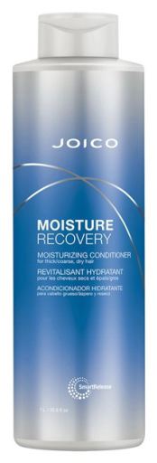 Joico Apr&egrave;s-shampooing r&eacute;cup&eacute;rateur d'humidit&eacute;