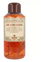 Tonique capillaire Ron-Quina 500 ml Tonique capillaire Ron-Quina 500 ml