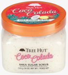 Coco Colada Gommage Corporel 510 gr Coco Colada Gommage Corporel 510 gr