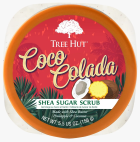 Coco Colada Gommage Corporel 510 gr Coco Colada Gommage Corporel 510 gr