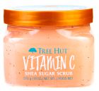 Gommage corporel à la vitamine C 510 gr Gommage corporel à la vitamine C 510 gr